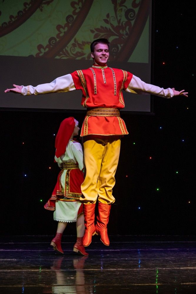 Фотография автора Маша Карабиневич