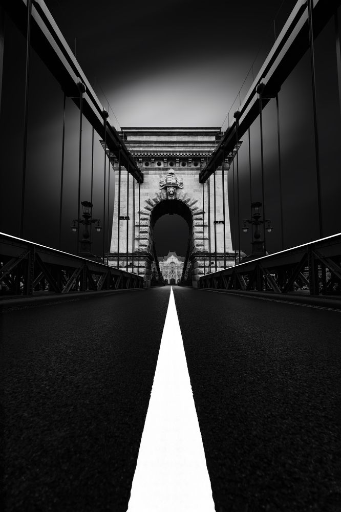 Photograph by Robert Fülöp