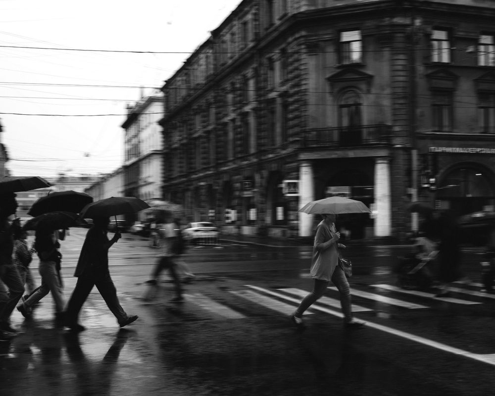 Фотография автора Климов Артур