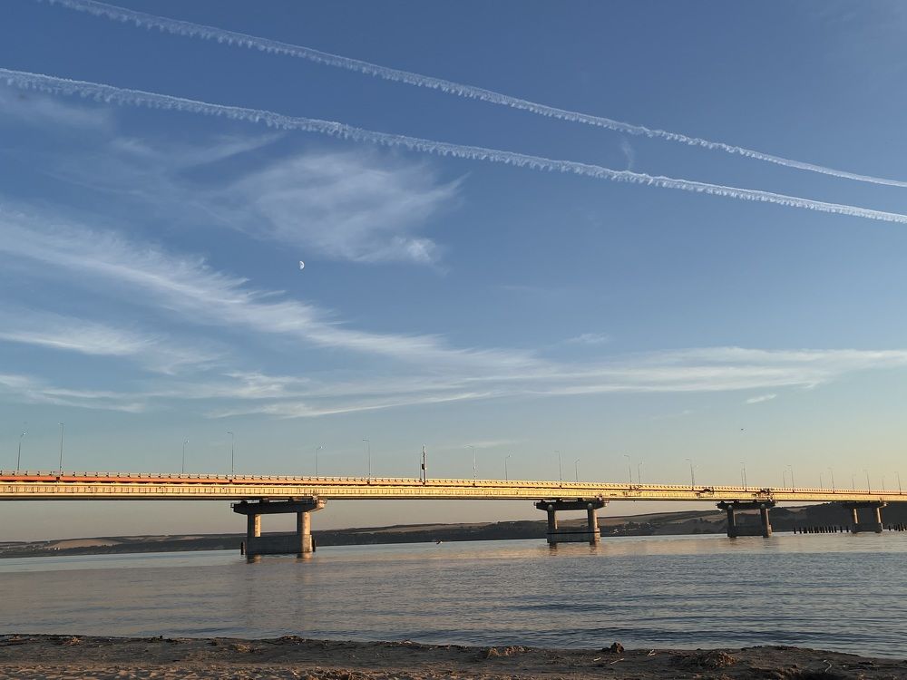 Photograph by Ekaterina