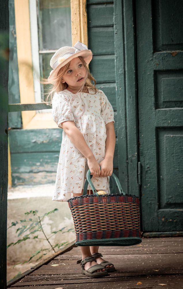 Photograph by Александр Бычков