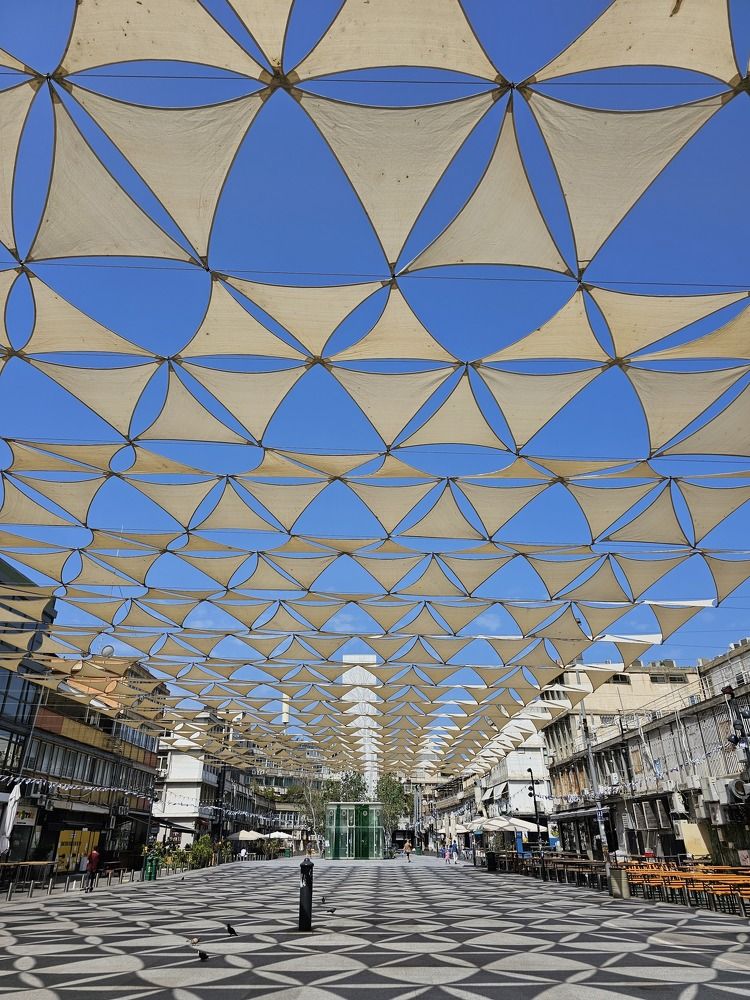 Фотография автора Oksana Podgorodetska