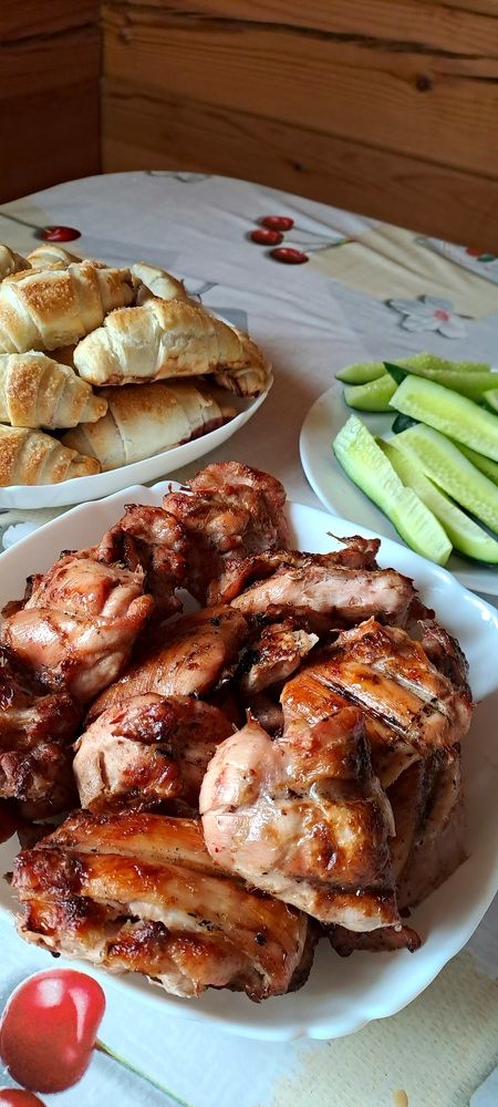 Photograph by Александра Насырова