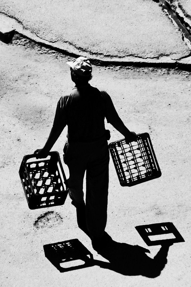 Фотография автора Александр Челмодеев