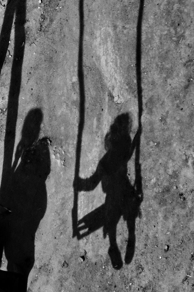 Фотография автора Александр Челмодеев