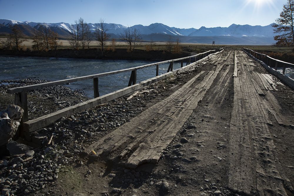 Photograph by Наталья Дроздова