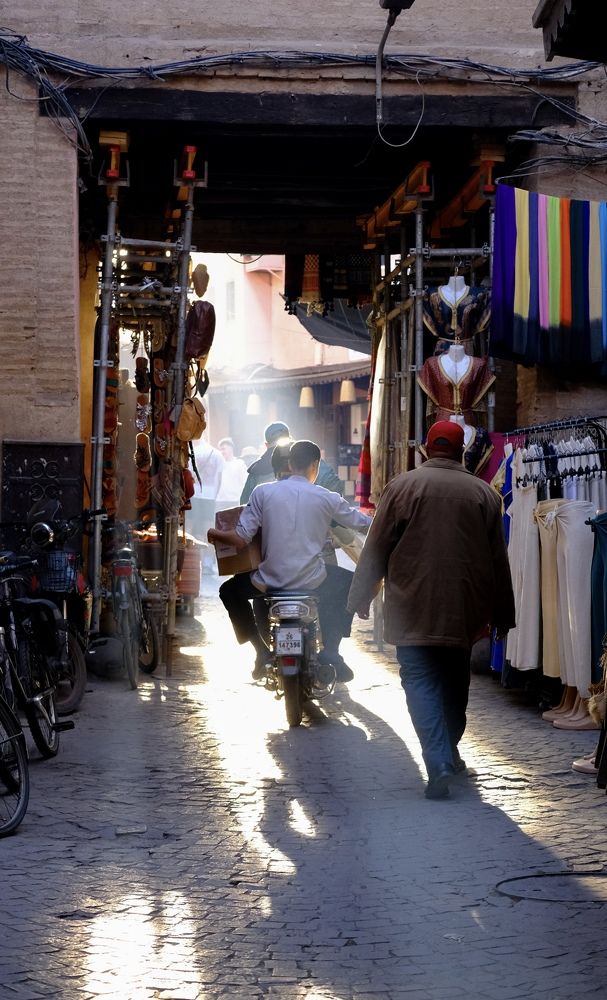 Photograph by Светлана Суворова