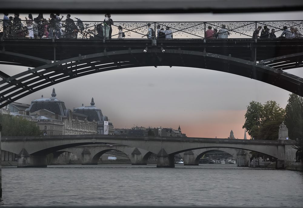 Photograph by Наталья Дроздова