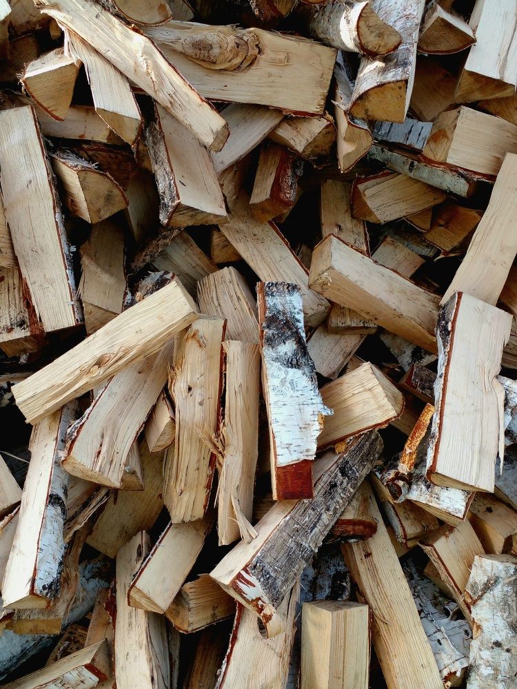 Photograph by Андрей Вольф