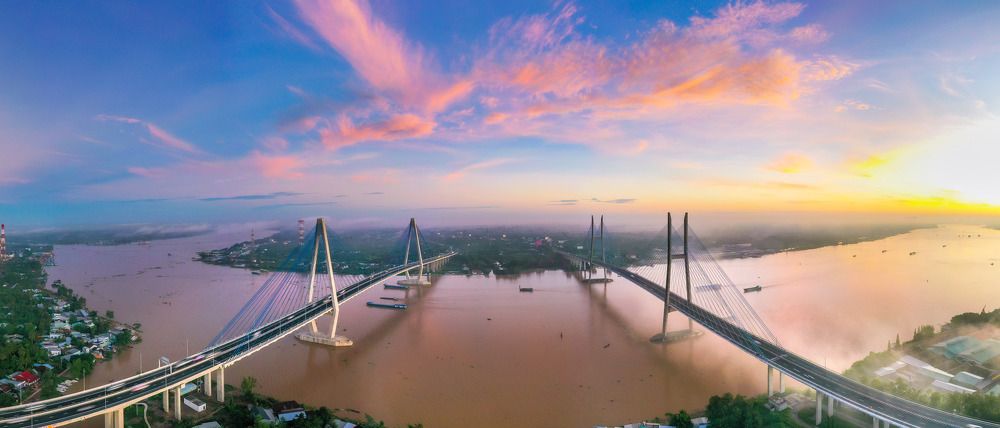 Photograph by Anh Nguyen