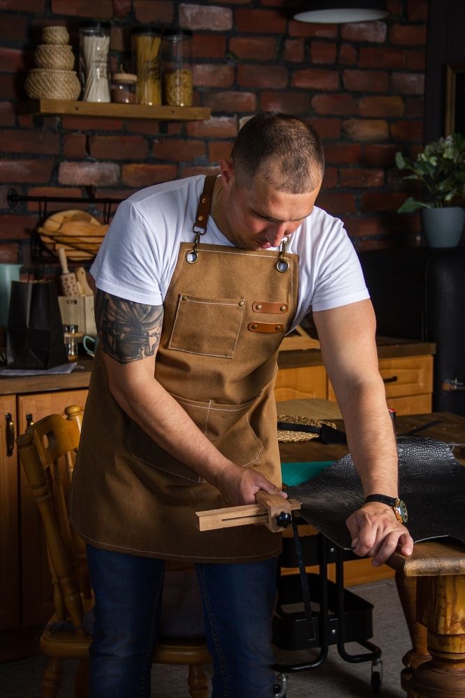 Фотография автора Маша Карабиневич