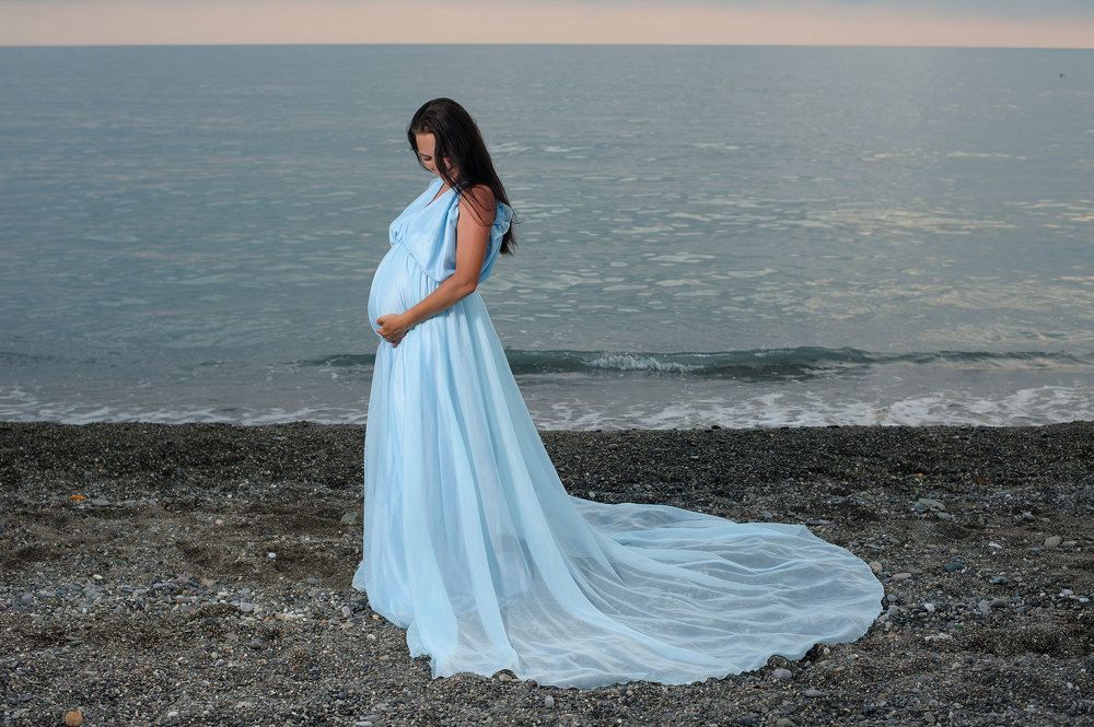 Photograph by Alexander Coin