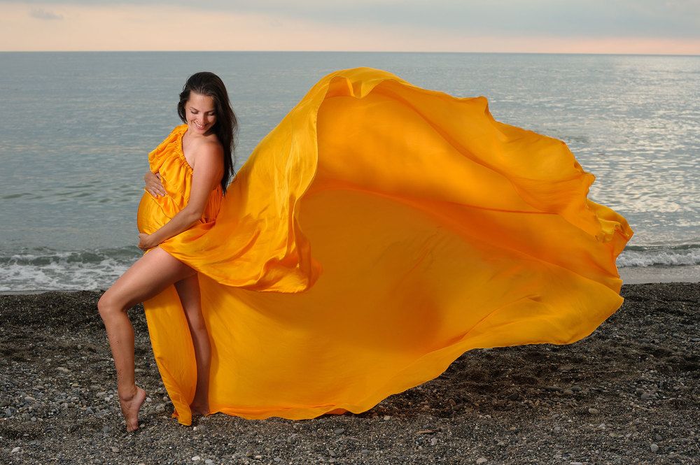 Photograph by Alexander Coin