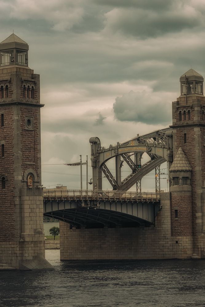 Фотография автора Мария