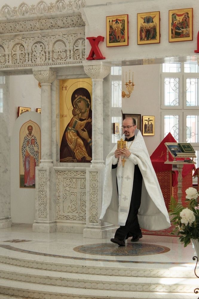 Photograph by Елена Силантьева