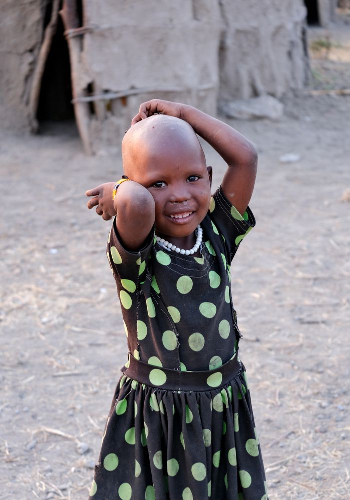 Photograph by Светлана Суворова