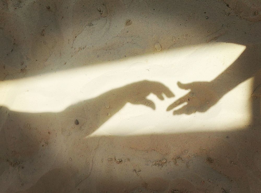 Photograph by Анна Шаповалова