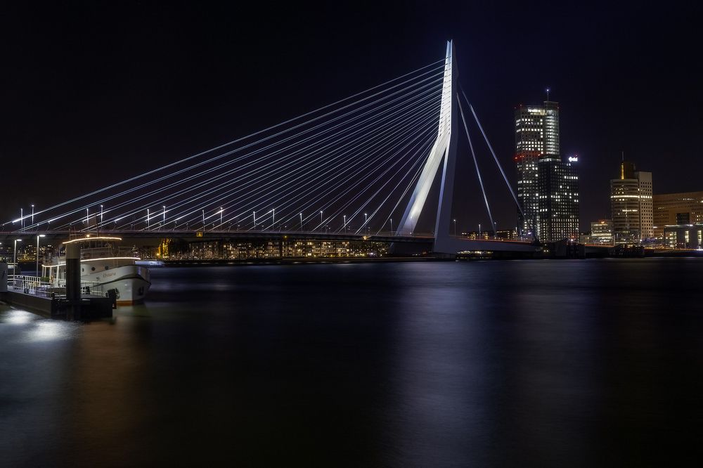 Photograph by Henk Goossens