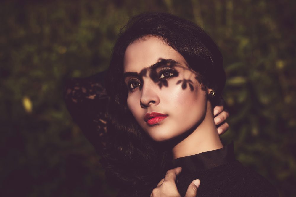 Photograph by Dhrubo Nil