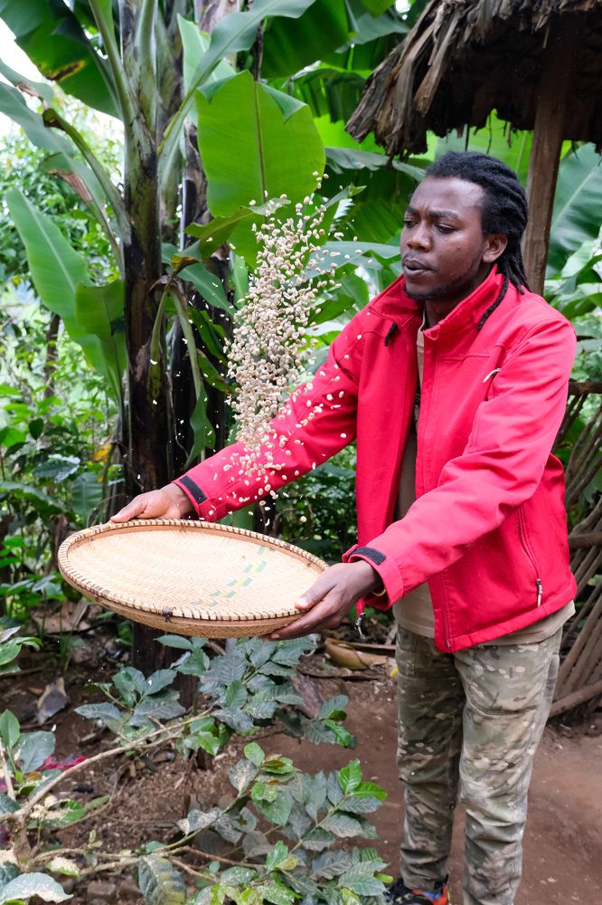 Photograph by Светлана Суворова