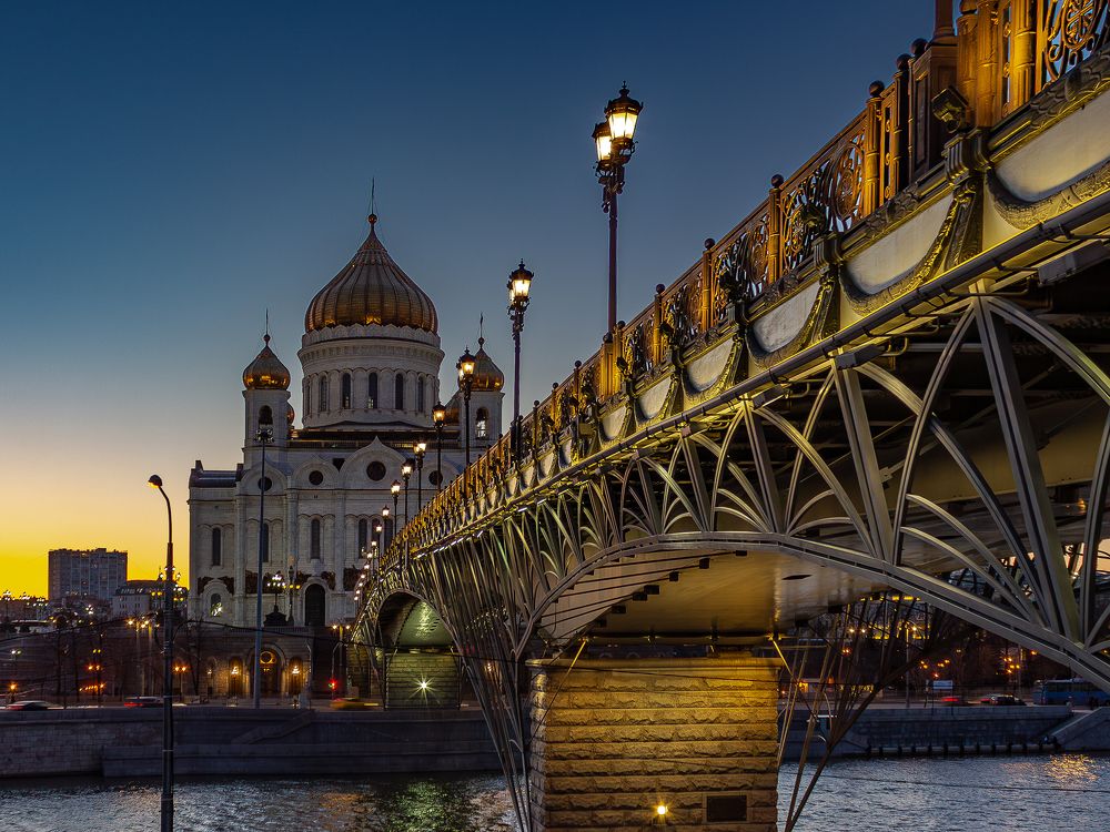 Фотография автора Дмитрий Потапов