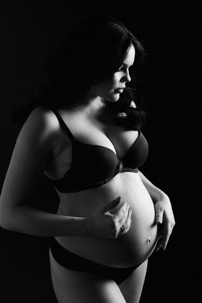 Photograph by Дарья Михнова