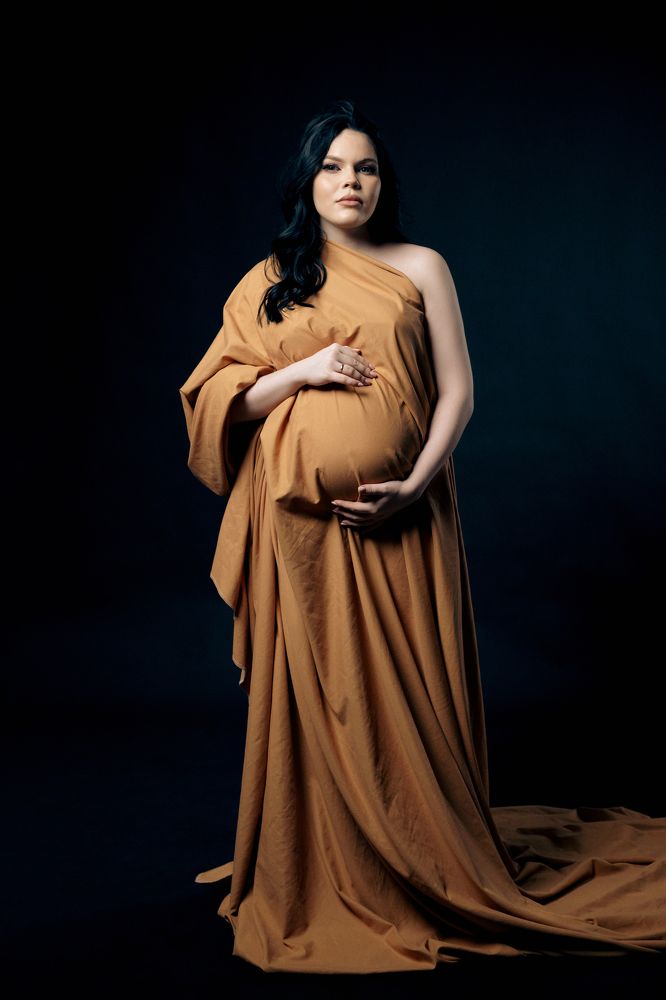 Photograph by Дарья Михнова