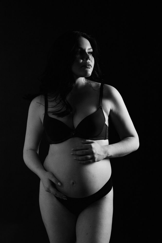 Photograph by Дарья Михнова