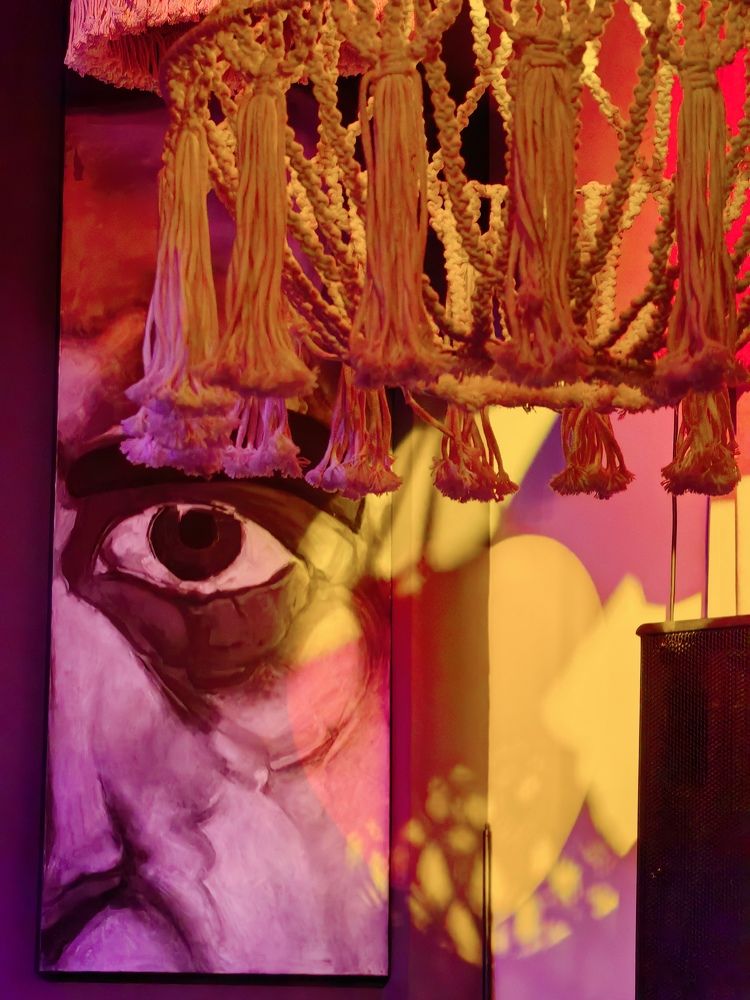 Photograph by Анна Шаповалова