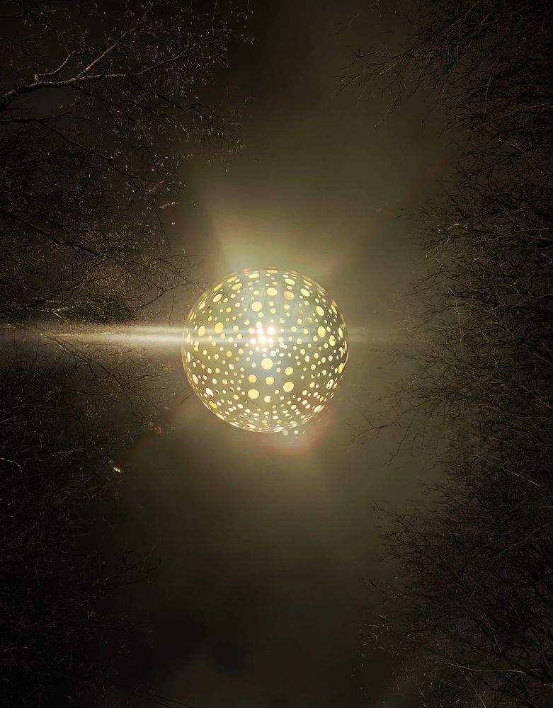 Photograph by Анна Шаповалова