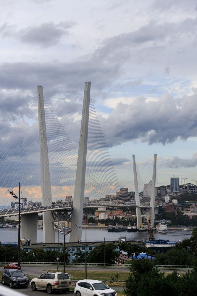 Photograph by Максим Дорошенко