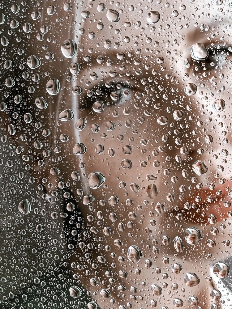 Photograph by Елена Цацулина