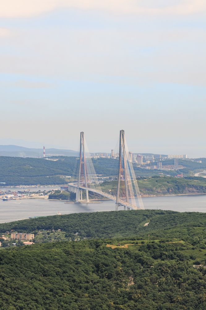 Photograph by Максим Дорошенко