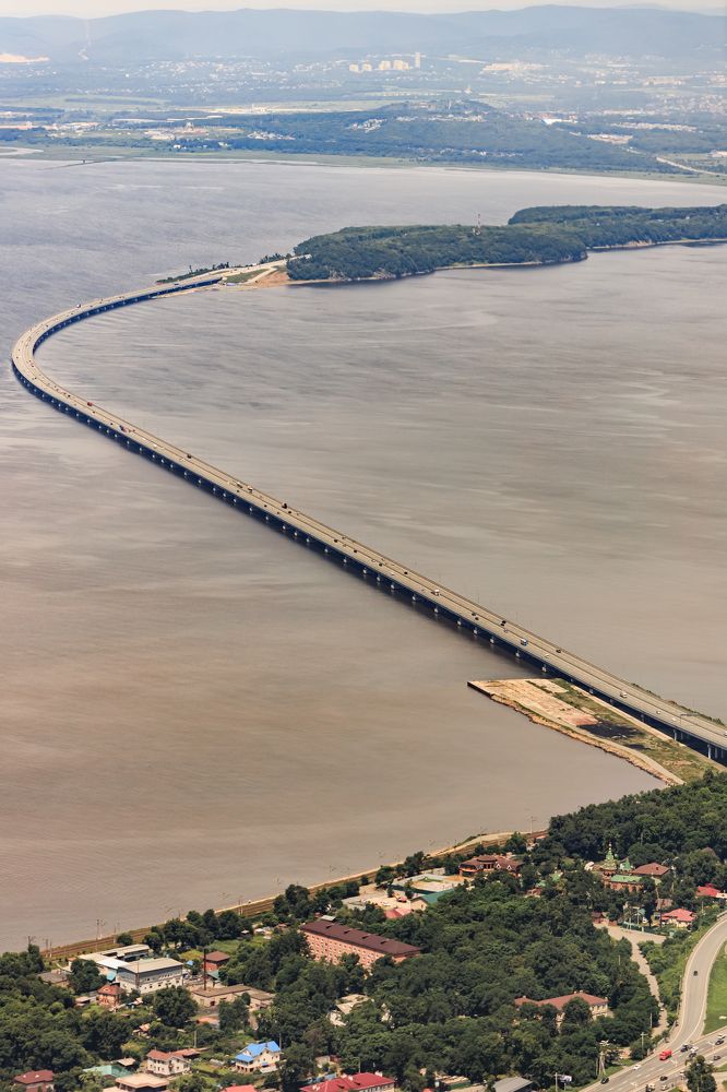 Photograph by Максим Дорошенко