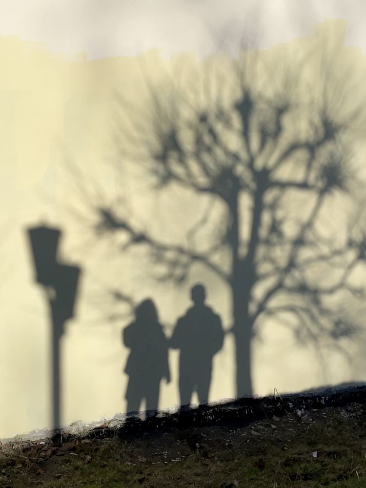 Photograph by Екатерина Кузнецова