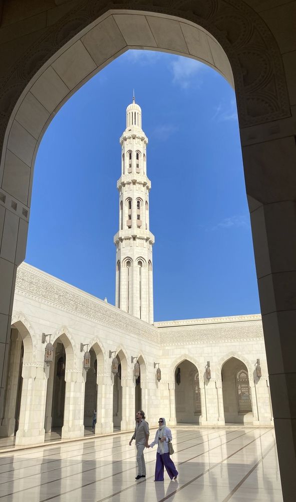 Photograph by Ali El bassel