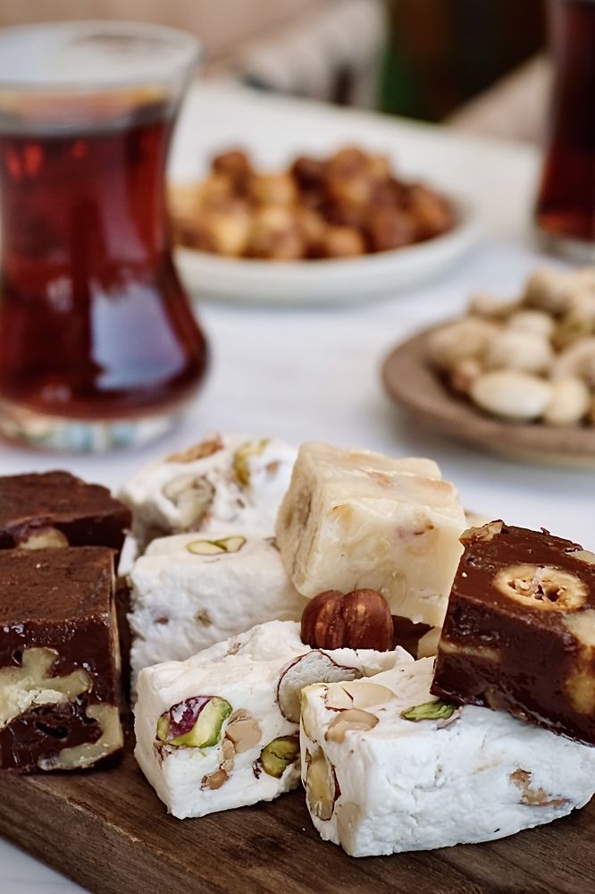 Photograph by Луиза Кабирова