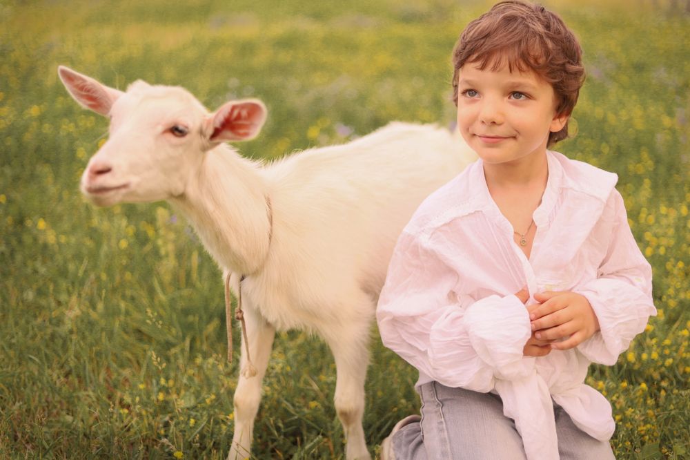 Photograph by Юлия Сизонова