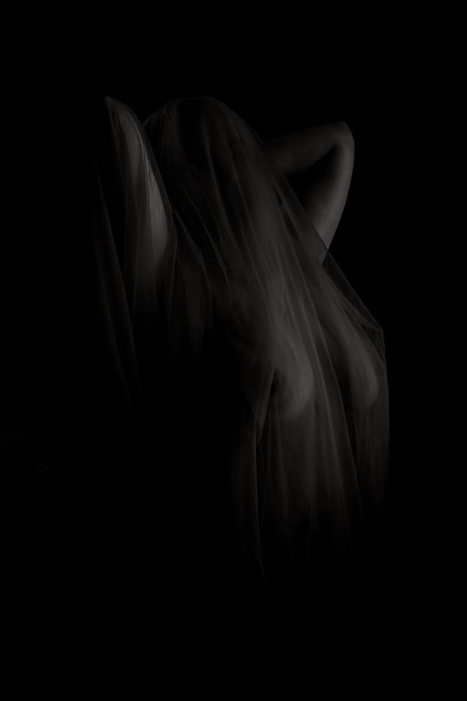 Photograph by Dhrubo Nil