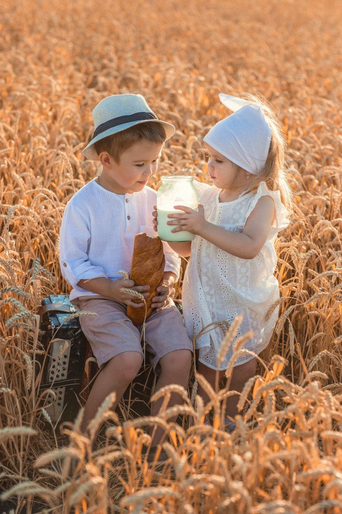 Photograph by Татьяна Муравкина