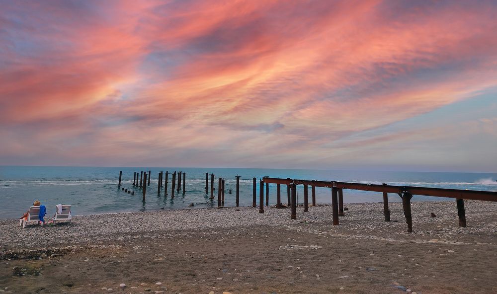 Photograph by Людмила Ваганова