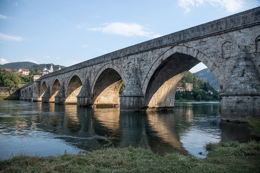 Photograph by Татьяна Алексеева