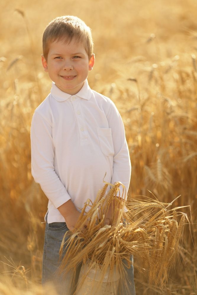 Photograph by Юлия Сизонова