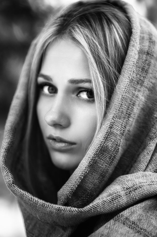 Photograph by Дмитрий Арабаджи