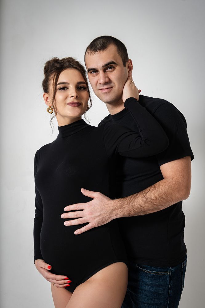 Фотография автора Маша Карабиневич