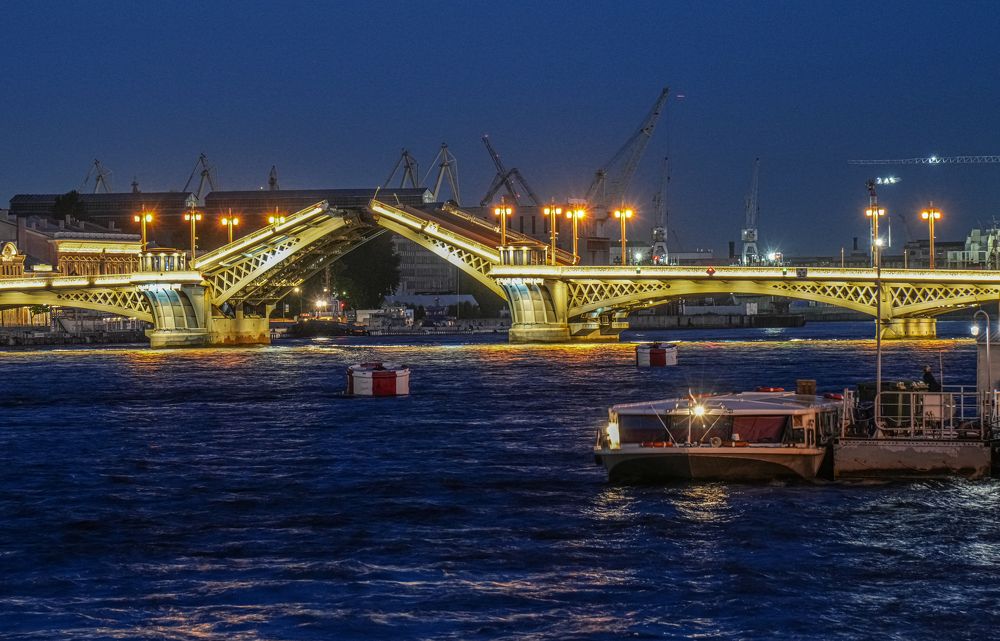 Photograph by Алена Лосева