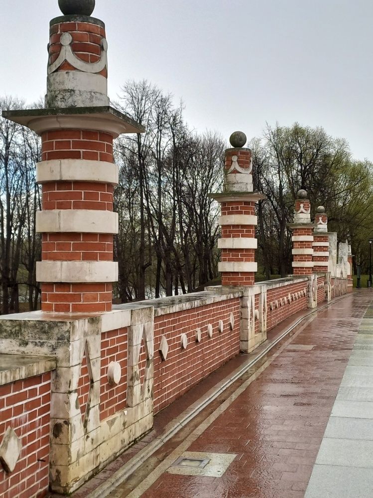 Фотография автора Наталья Крутицких