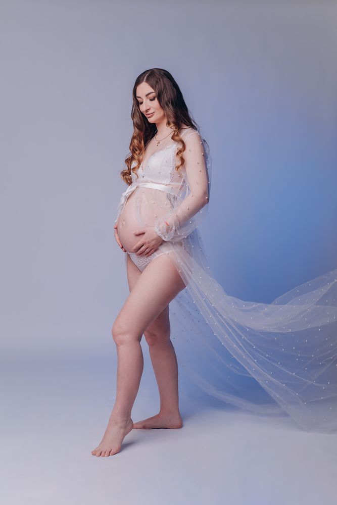 Photograph by Анна Вода