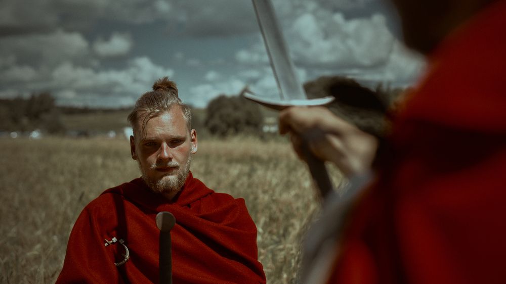 Фотография автора Екатерина Тишина