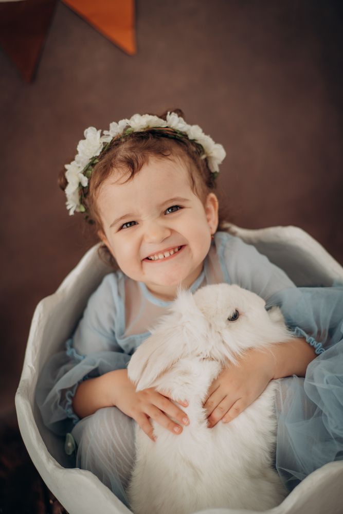 Photograph by Анна Вода